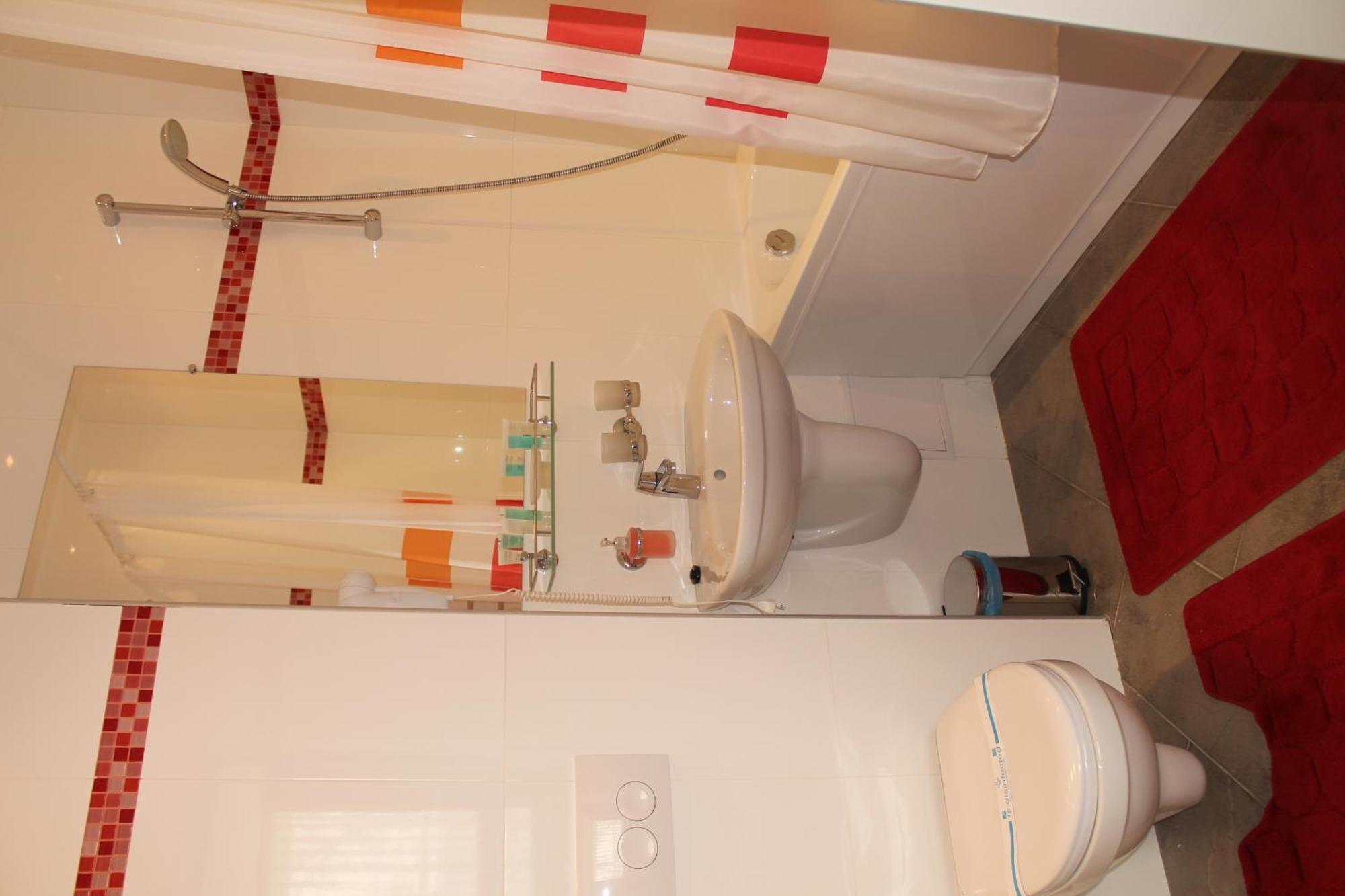 Hotel Kalyna Harkov Kültér fotó